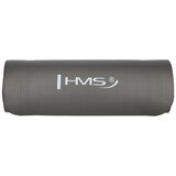  Ym04 prostirka za jogu hms (siva) | shoptok.hr