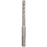 Bosch Sveder za beton BOSCH Professional SDS Plus-7X (premer: 8 mm, dolžina: 115 mm) Cene