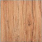 vidaXL Samoljepljive podne obloge 20 kom PVC 1,86m² svijetla boja drva | shoptok.hr