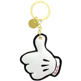 Paladone Disney Minnie Mouse Keychain Cene