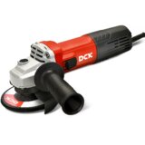 DCK KSM03-115S ugaona brusilica, 950W, 115mm | Eponuda.com