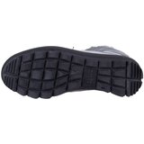 Legero Visoke superge Novara Srebrna | Shoptok.si