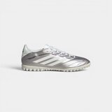 Adidas Nizke superge COPA PURE IV Club TF Bela Cene
