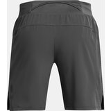Under Armour Men's Shorts UA LAUNCH PRO 7'' SHORTS - Men | Shoptok.si