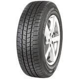 Falken zimska guma 225/60R16C 105/103T eurowinter VAN01 | ePonuda.com