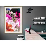  Poster - Summer Night's Dream III 40x60 | shoptok.hr