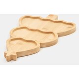 Sinsay poslužavnik 168CW-08X | shoptok.hr