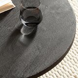 Livetastic klubska miza Wl6.985 | Shoptok.si