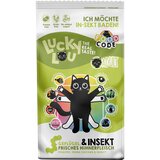 Lucky Lou Adult perad i insekti - 2 x 340 g Cijene