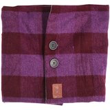 Buff Šali & Rute 97600 Večbarvna | Shoptok.si