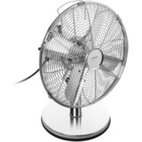 Sencor stolni ventilator SFE 3040SL | shoptok.hr