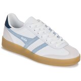 Gola Viper Leather Bijela | shoptok.hr