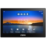 Fanvil i505W video intercom system 17.8 cm (7) Black | shoptok.hr