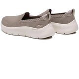 Skechers ženske patike 124957 | ePonuda.com