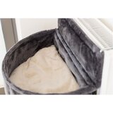 Trixie Ležaljka gnezdo za mačke za radijator | ePonuda.com