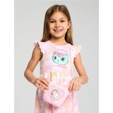 Sinsay Torba Gabby's Dollhouse | shoptok.hr