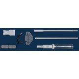 Bestway Lay-Z-Spa 60327 bežični usisavač za jacuzzi | shoptok.hr