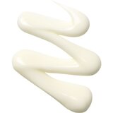Omorovicza Glam Glow emulzija za samotamnjenje za tijelo i lice 150 ml | shoptok.hr