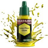 The Army Painter Warpaints Fanatic Effects - Lens Flare Glow | Shoptok.si