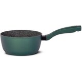 Tvs Šerpica Eco Ok 16cm