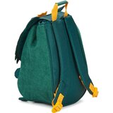 Tann's LE LOUP Zelena | shoptok.hr
