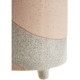 Premier Housewares Keramičen okrasni cvetlični lonec ø 16 cm Jada – | Shoptok.si