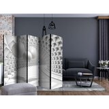  Paravan u 5 dijelova - Abstract Tunnel II [Room Dividers] 225x172 | shoptok.hr