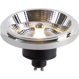 LUEDD LED žarnica AR111 GU10 11W 3000K Cene