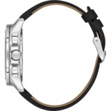 Bigotti ručni sat BG.1.10601-1 | shoptok.hr