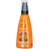 Belle Jardin OIL REGENERATOR - Ulje za regeneraciju kose - čičak 100ml Belle Jardin OIL REGENERATOR - Ulje za regeneraciju kose - čičak 100ml Slike