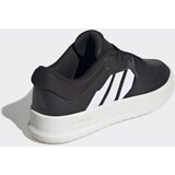 Adidas patike court 24 m ID1253