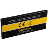 Patona Baterija za Samsung Galaxy J5 (2016) / SM-J510, 3100 mAh | shoptok.hr