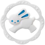 TULLO zvečka bijeli zeko 12cm | shoptok.hr
