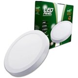  Panel lumax LUMNPO-24W-6500K eko | ePonuda.com