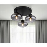 Globo stropna svetilka 15572-3d | Shoptok.si