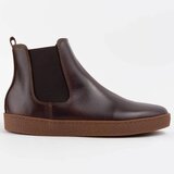 Purapiel 103064 Smeđa | shoptok.hr