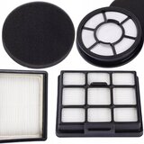 Rosfix FILTER HEPA IN MOTORNI FILTER BOSCH SERIES 2 REPLACEMENT BGC05A320 BGS05AA2, (22107903) | Shoptok.si