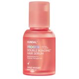 KUNDAL Progen Double Bonding Hair Serum 50ml Violet Muguet Cene