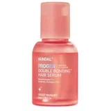 Progen Double Bonding Hair Serum 50ml Violet Muguet
