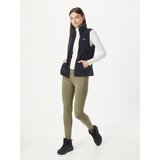 Columbia Športen telovnik 'Benton Springs' črna | Shoptok.si