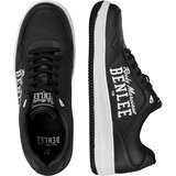Benlee Lonsdale Men's shoes | Eponuda.ba