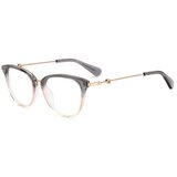 Kate Spade Ženski Okvir za naočale Kate Spade VALENCIA-G-HAQF218 Ø 52 mm Cijene