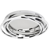 Rabalux selena ugradno/nadgradna plafonjera led 30W 2400lm 4000K | Eponuda.com