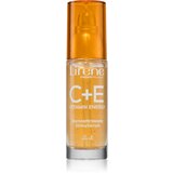 Lirene C+E Vitamin Energy koncentrirani serum z revitalizacijskim učinkom 30 ml Cene