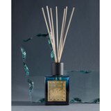 Culti Milano ELIE SAAB x Azure aroma difuzor s polnilom 500 ml | Shoptok.si
