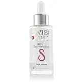 Infinite Rejuvenation Face Serum serum za revitalizacijo in obnovo kože 30 ml unisex
