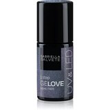 Gabriella Salvete Over The Moon Moonlight gel lak za nokte s kori&scaron;tenjem UV/LED lampe 3 u 1 8 ml cijene