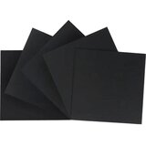 Snapmaker matirana akrilna ploča - set od 5 komada - 290 x 290 x 3 mm Cijene