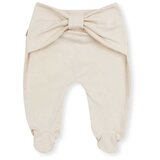 BEBA KIDS Trenerka donji deo za devojcice mia Cene