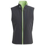 Adidas Športne jope in jakne Tiro 23 Competition Črna Cene